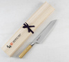 Mcusta Zanmai Beyond Aogami Super Nóż Szefa kuchni 21 cm