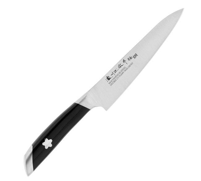 Satake Sakura Nóż Szefa kuchni 18 cm