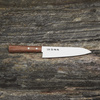 Kanetsune 555 DSR-1K6 Nóż Szefa kuchni 18 cm