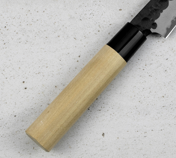 Tojiro Hammered VG-10 Nóż uniwersalny 13 cm