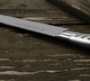 Tojiro Pro Western VG-10 Nóż szefa kuchni 27 cm