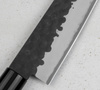 Tojiro Hammered VG-10 Nóż Szefa kuchni 21 cm