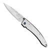 Mcusta Nami VG-10 Damascus 8,5cm