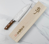Takeshi Saji R-2 Diamond Nóż Szefa 21 cm
