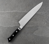 Mcusta Zanmai Classic Damascus VG-10 Pakka Nóż szefa 21 cm