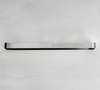 Listwa magnetyczna 31cm | Global G-4231