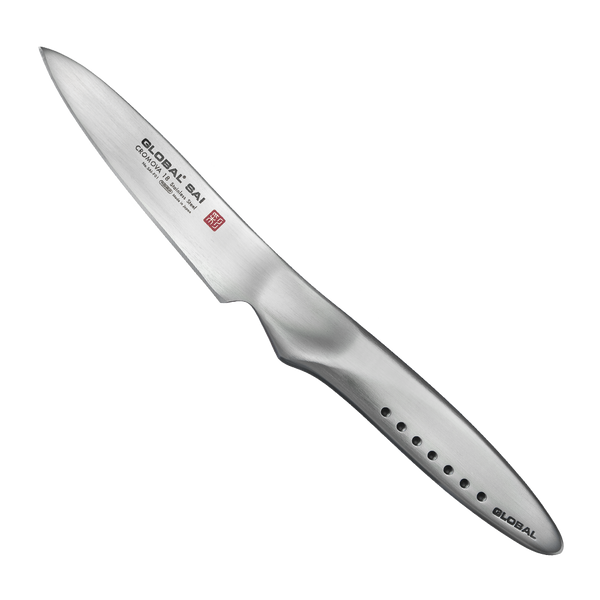 Global SAI Nóż do obierania 9 cm