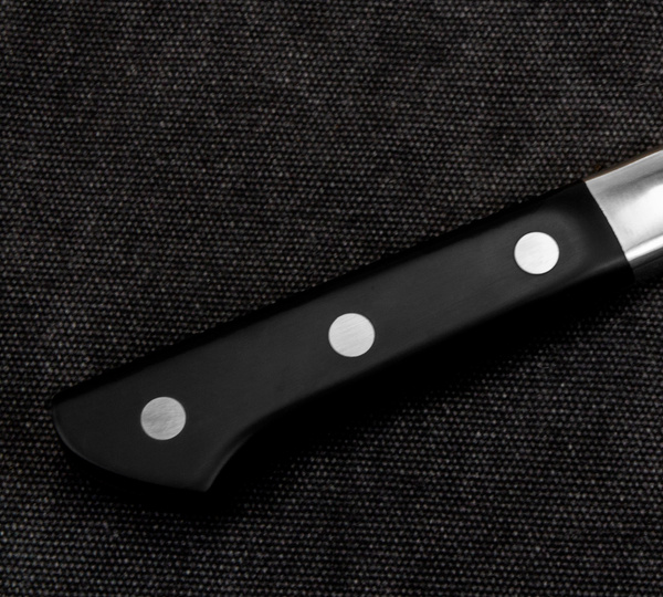 Tojiro Limited VG-10 Nóż uniwersalny 12cm