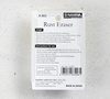 Naniwa Gumka do rdzy Rust Eraser