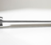 Takeshi Saji R-2 Diamond Nóż Szefa 21 cm