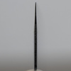 Satake Megumi Nóż Bunka Santoku 17 cm