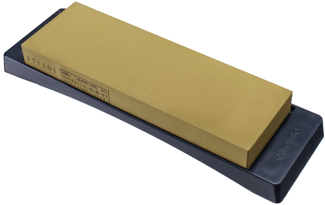 Tojiro profesjonalny kamień do ostrzenia 4000