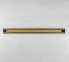 Bisbell Listwa Magnetyczna Bisichef Dąb 50 cm