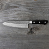 Tojiro Atelier Classic VG-10 Nóż Santoku 17 cm