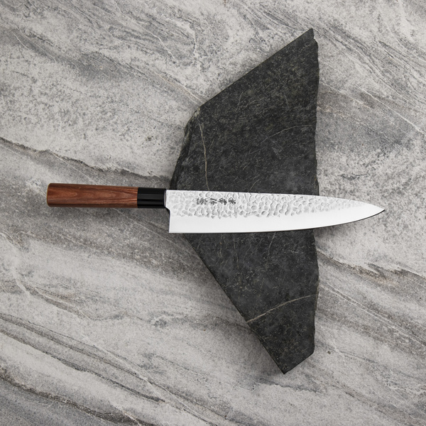 Kanetsune 950 DSR-1K6 Nóż Szefa kuchni 24 cm