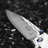 Mcusta Nami VG-10 Damascus 8,5cm