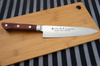 Satake Kotori Nóż szefa kuchni  18 cm