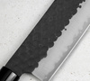 Tojiro Hammered VG-10 Nóż Nakiri 16,5 cm