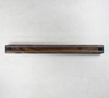 Bisbell Listwa Magnetyczna Bisichef Akacja 50 cm