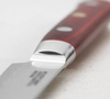 Mcusta Zanmai VG-10 Pro Flame Nóż do steków 11,5 cm