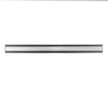 Bisbell Listwa Magnetyczna Bisichef Aluminium 50 cm