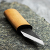 Kanetsune SK-4  Kiridashi 4,8cm