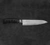 Tamahagane Kyoto VG-5 Nóż Szefa 18 cm