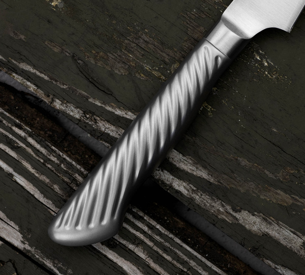 Tojiro Pro Western VG-10 Nóż do obierania 9 cm