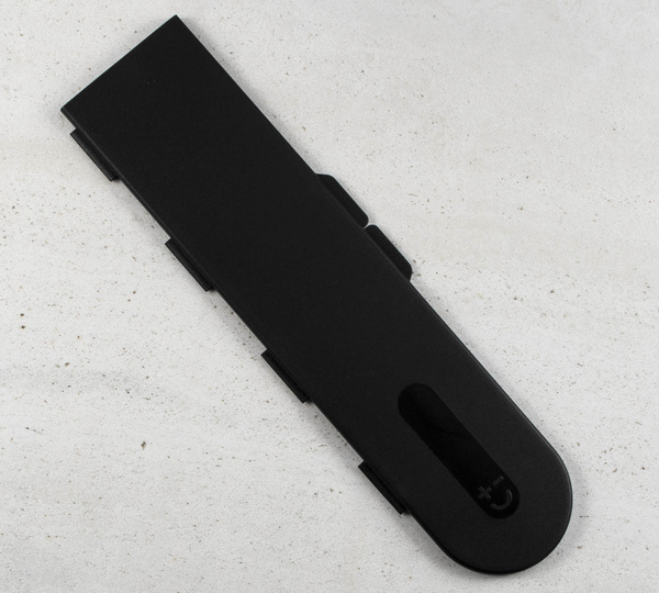 Bisbell PP Ochraniacz na ostrze 55mm