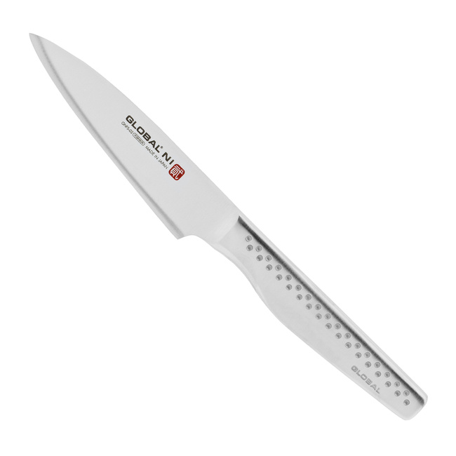 Global NI nóż uniwersalny 11 cm