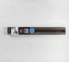 Bisbell Listwa Magnetyczna Bisichef Orzech 35 cm