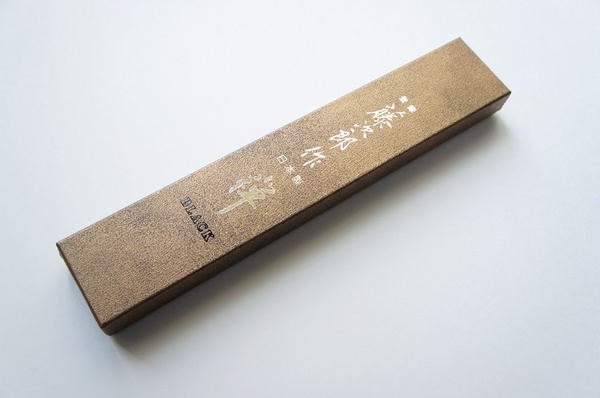 Tojiro Zen Black VG-10 Nóż szefa kuchni 18 cm