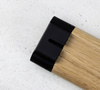 Bisbell Listwa Magnetyczna Dąb 36 cm