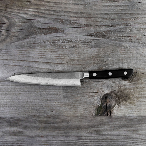 Tojiro Atelier Classic VG-10 Nóż uniwersalny 15 cm