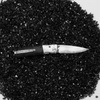 Mcusta Shinra SPG2 Bamboo Pakka 7,2 cm