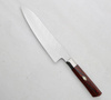 Mcusta Zanmai VG-10 Supreme Ripple Nóż Szefa kuchni 18 cm
