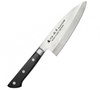 Satake Katsu Nóż Deba 16 cm