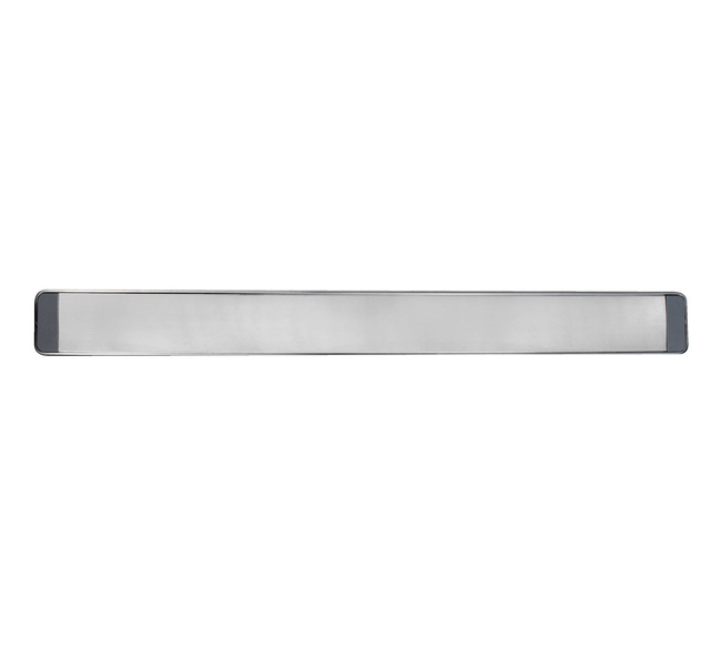 Gładka Listwa Magnetyczna 51 cm | Global G-90/51