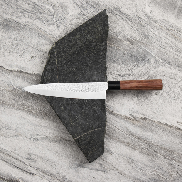 Kanetsune 950 DSR-1K6 Nóż Szefa kuchni 21 cm