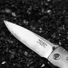 Mcusta Shinra SPG2 Bamboo Pakka 7,2 cm