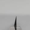 Sakai Takayuki Shiden Silver#3 Nóż Yanagiba 27 cm