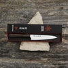 Kanetsune Ichizu VG-10 Mono Nóż uniwersalny 13,5 cm