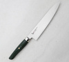 Mcusta Zanmai Green Revolution SPG2 Nóż Gyuto 21 cm