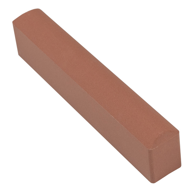 Naniwa Gouken Kamień do ostrzenia #1000