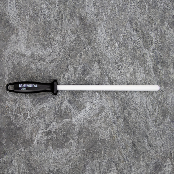 Ishimura Musak ceramiczny 25 cm