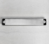 Listwa magnetyczna 31cm | Global G-4231