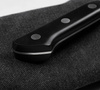 Tojiro Classic VG-10 Nóż Santoku 21 cm
