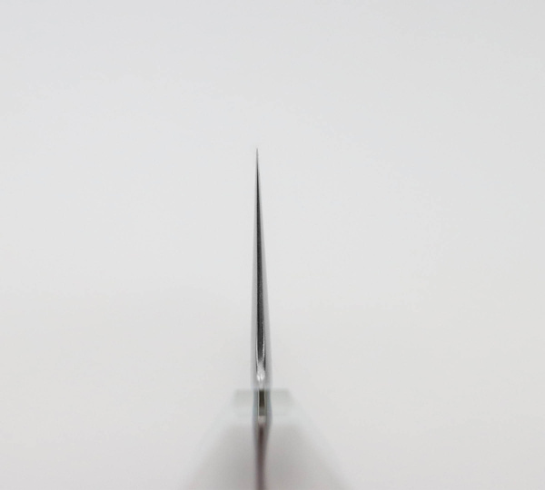 Mcusta Zanmai VG-10 Supreme Ripple Nóż Szefa kuchni 18 cm