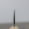 Satake Yoshimitsu Rdzewny Nóż Usuba 16 cm