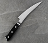 Mcusta Zanmai Classic Damascus VG-10 Pakka Nóż do wykrawania 16,5 cm